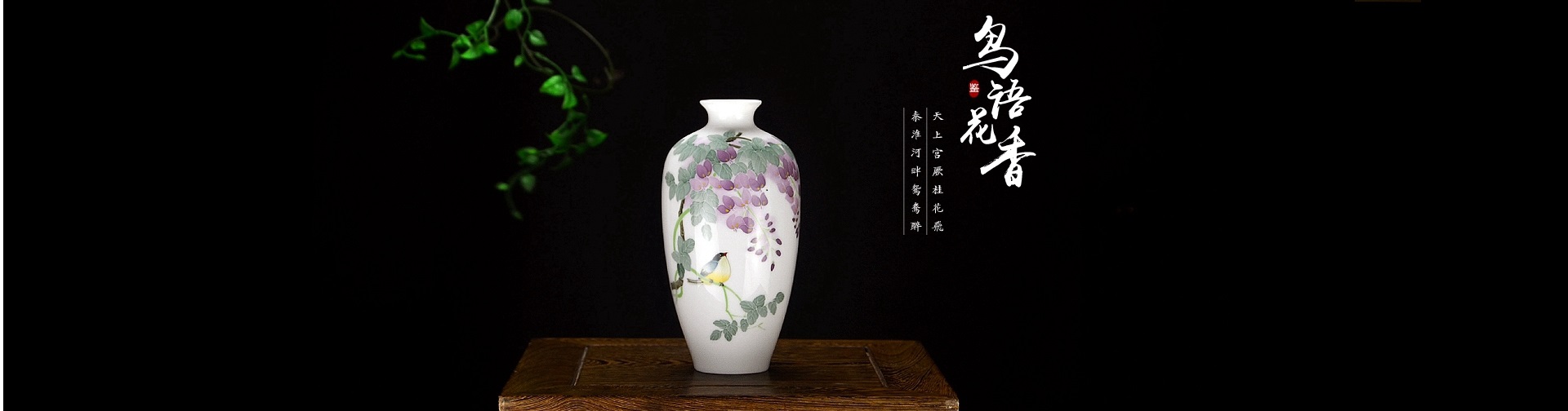 ����Ҥ˽�˸��Զ�����Ʒ��